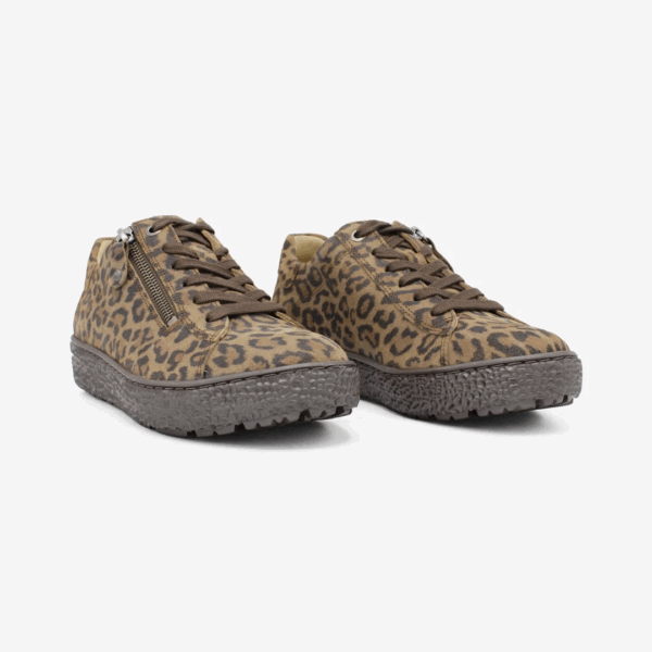 Phil Shoe Leo
