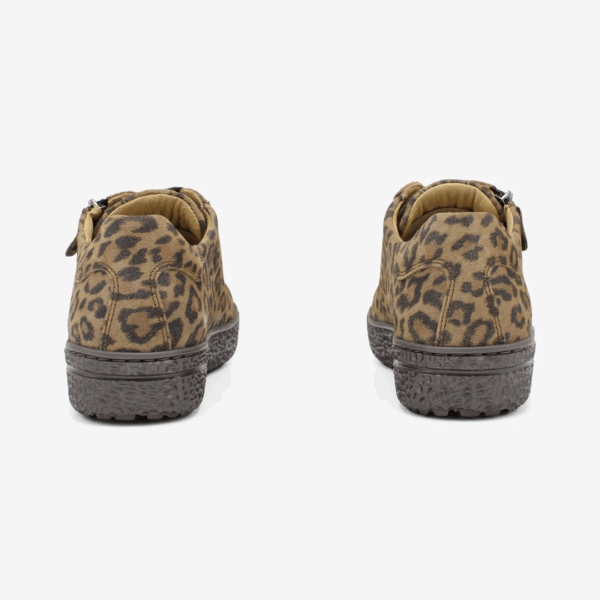 Phil Shoe Leo