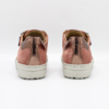 Phil Shoe Peach