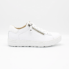 Phil Shoe Weiss