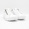 Phil Shoe Weiss
