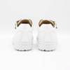 Phil Shoe Weiss