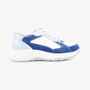 Piccadilly Atoll/Silber/Weiss/Mare