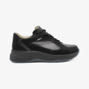 Piccadilly Black