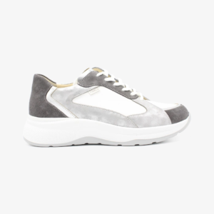 Piccadilly Mouse/Argento/Weiss/Silber