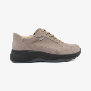 Piccadilly Taupe