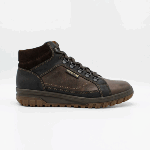 Pitt Nevada Dark Brown