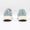 Ponte Vecchio Light Blue