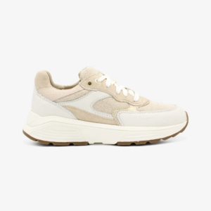 Ponte Vecchio Off White Combi