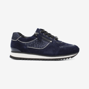 Porto Blue