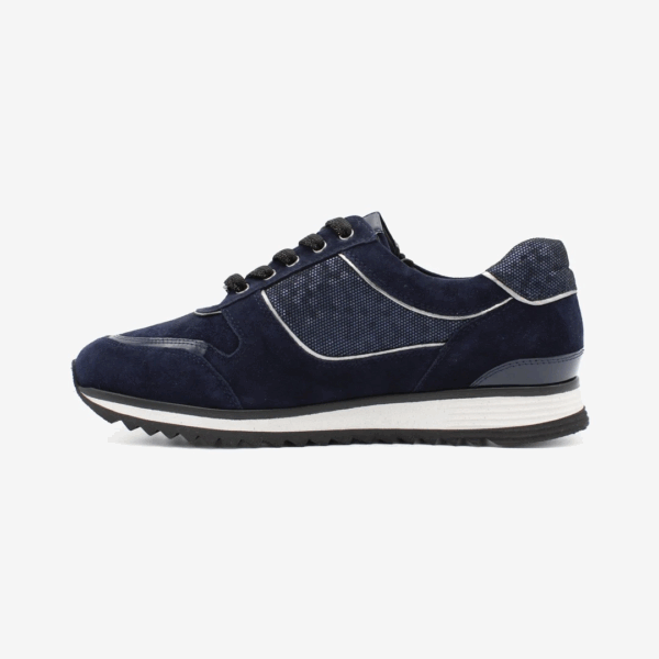 Porto Blue