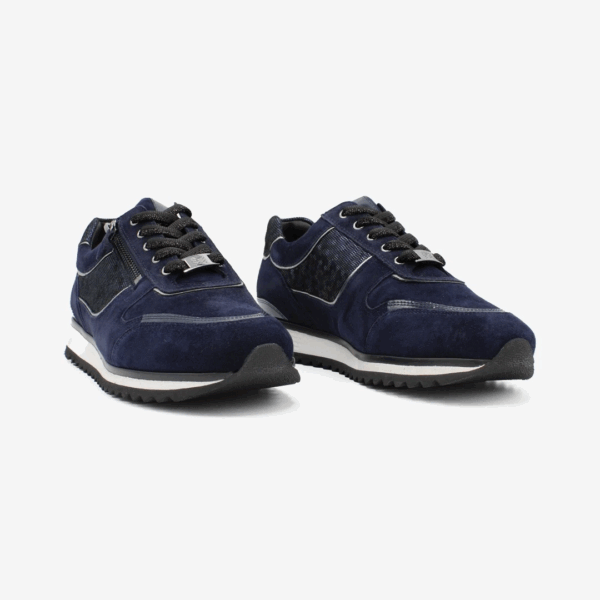 Porto Blue