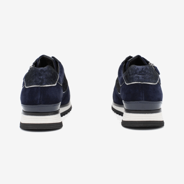 Porto Blue