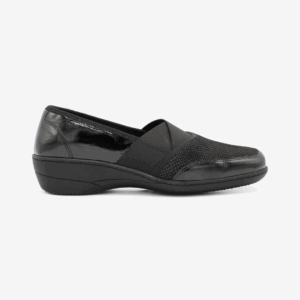 Promed instapper Bahar-stretch 4029.7.001