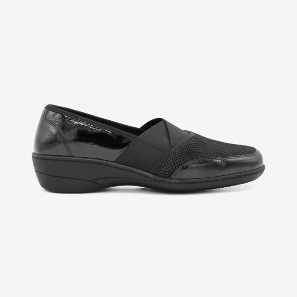 Promed instapper Bahar-stretch 4029.7.001