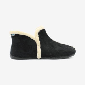 Promed pantoffel Granada 3310.2-black
