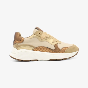 Rainbow Camel Combi