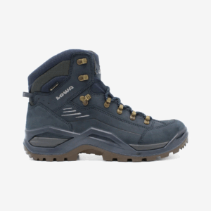 Renegade EVO GTX MID Navy/Grey