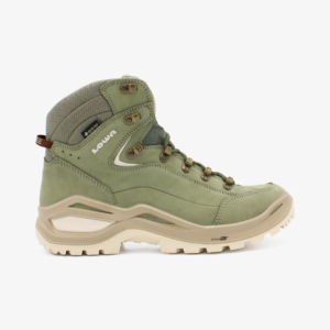 Renegade Evo GTX Mid Ws Sage