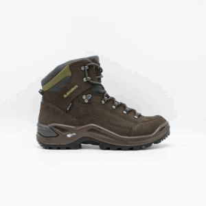 Renegade GTX Mid Slate