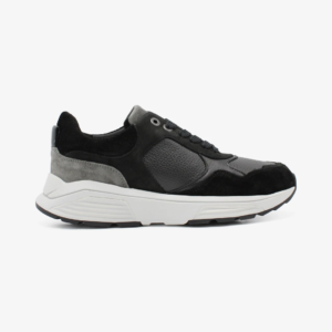 Rialto Black Combi