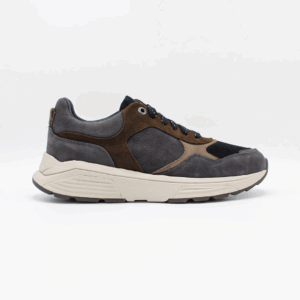Rialto Navy Combi