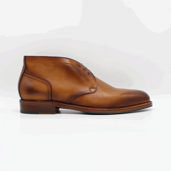 Rotterdam Cognac
