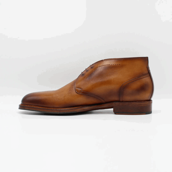 Rotterdam Cognac