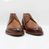 Rotterdam Cognac