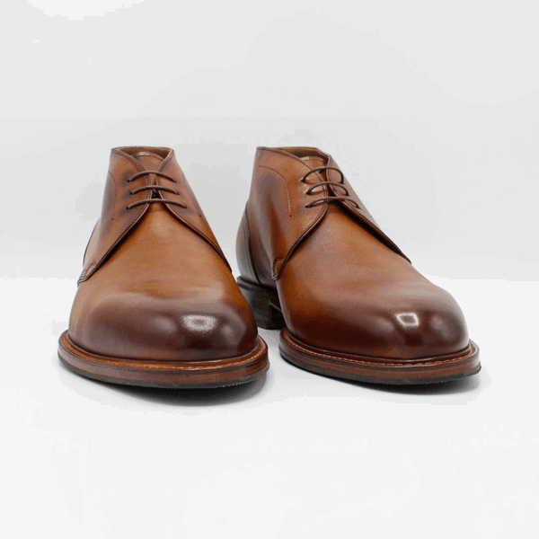 Rotterdam Cognac