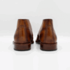 Rotterdam Cognac