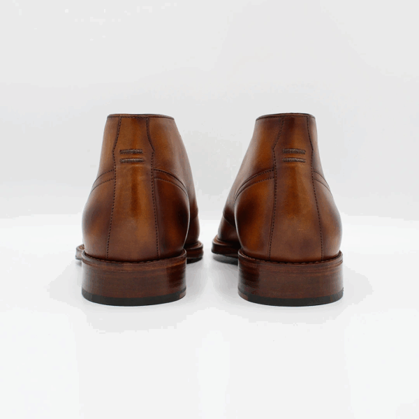 Rotterdam Cognac