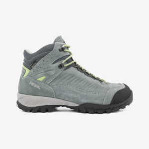 SaloLadyMid GTX 5571-84