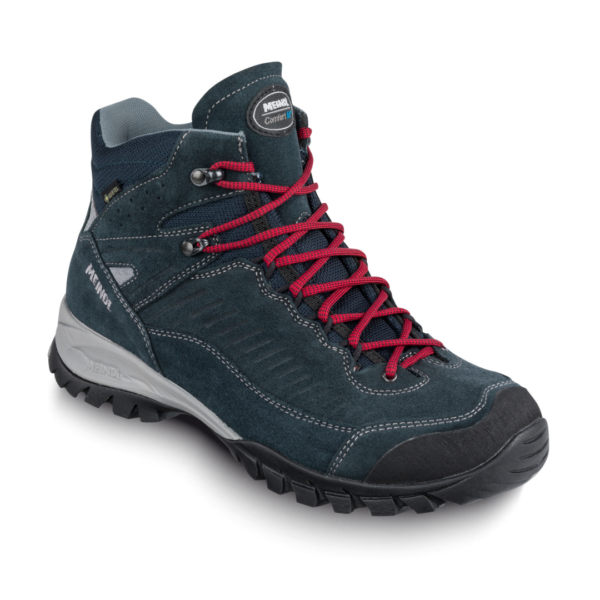 SaloMid GTX 5572-49