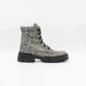 Sanne 323625-988
