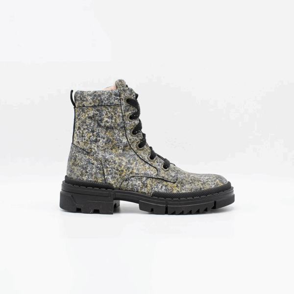Sanne 323625-988