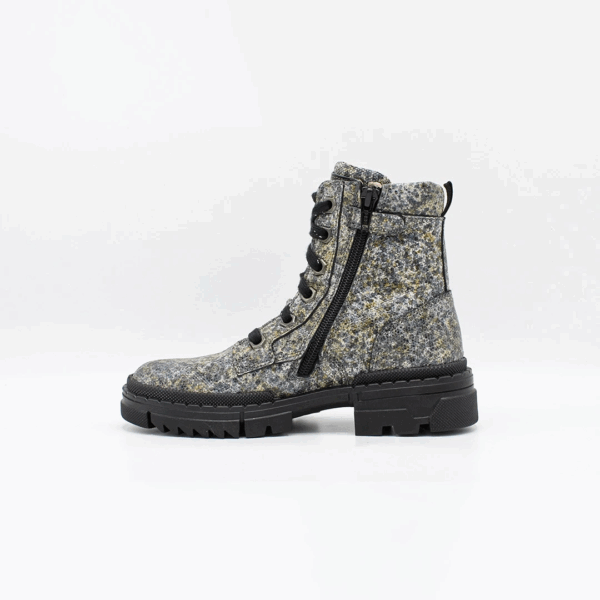 Sanne 323625-988