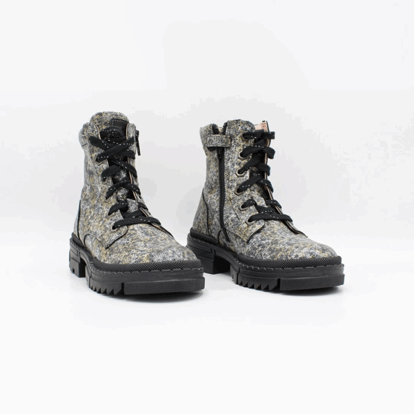 Sanne 323625-988