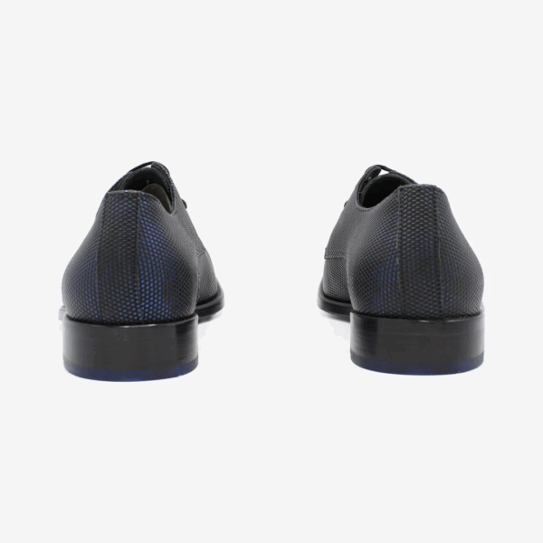 SFM-30261-41-03