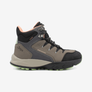 Sierra STX W Brown