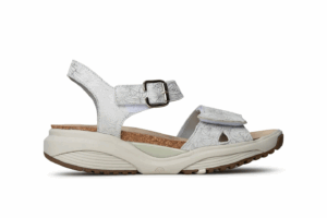 Skala Off White
