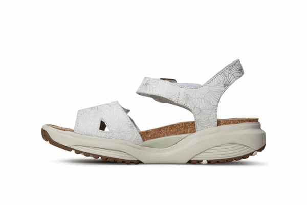 Skala Off White