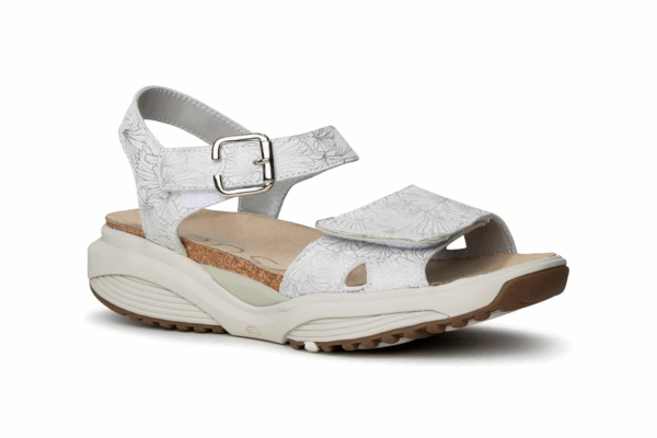 Skala Off White