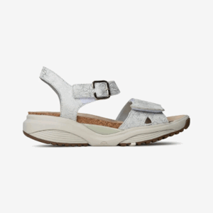 Skala Off White