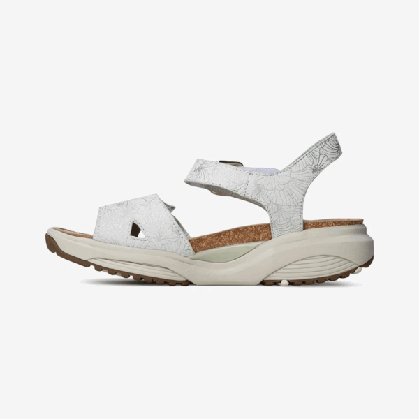 Skala Off White