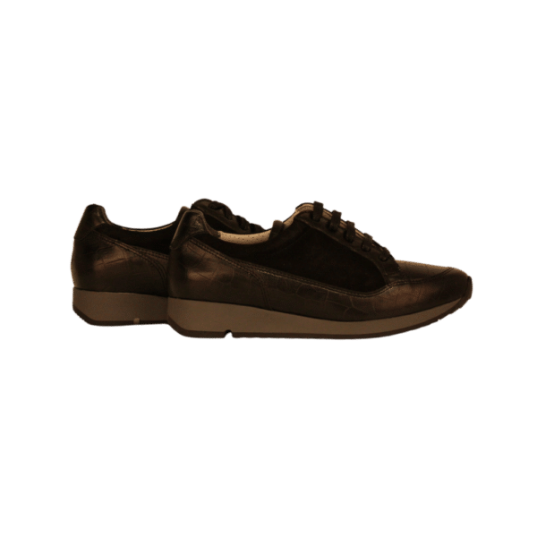 Sneakers, 508 Arcel H