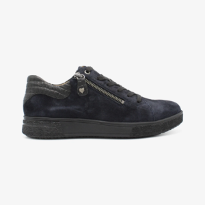 Sophie Shoe Dunkelblau