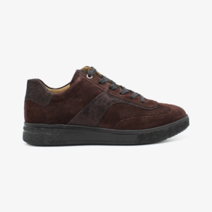 Sophie Shoe Kastanie