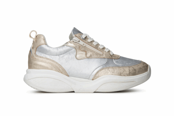 SWX21 Metallic Combi