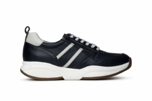 SWX3 - Men Denim